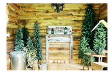 Load image into Gallery viewer, Christmas at The Plyler Place Experience 11/7 and 11/14
