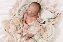 Load image into Gallery viewer, Newborn In-home Experience (4 hour In-home Session)

