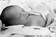 Load image into Gallery viewer, Newborn In-home Experience (4 hour In-home Session)
