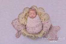 Load image into Gallery viewer, Newborn and One Year Premium Experience
