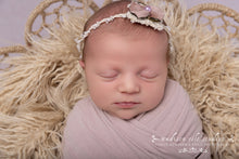 Load image into Gallery viewer, Newborn and One Year Premium Experience
