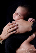 Load image into Gallery viewer, Newborn Premium Experience
