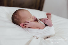 Load image into Gallery viewer, Newborn In-home Experience (4 hour In-home Session)
