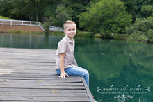 Load image into Gallery viewer, Family Sessions at The Farm
