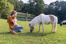 Load image into Gallery viewer, Family Sessions at The Farm
