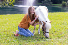 Load image into Gallery viewer, Family Sessions at The Farm
