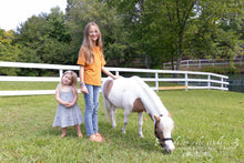 Load image into Gallery viewer, Family Sessions at The Farm
