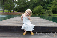 Load image into Gallery viewer, Family Sessions at The Farm
