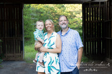 Load image into Gallery viewer, Black Friday Special!!!            2025 Milestone and Family Full year Package (3 Sessions!!)
