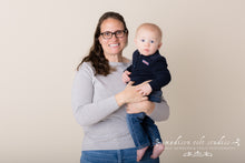 Load image into Gallery viewer, Motherhood Session
