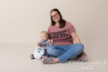 Load image into Gallery viewer, Motherhood Session
